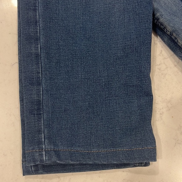 Jack & jones jeans at size 32/34 - Picture 7 of 8